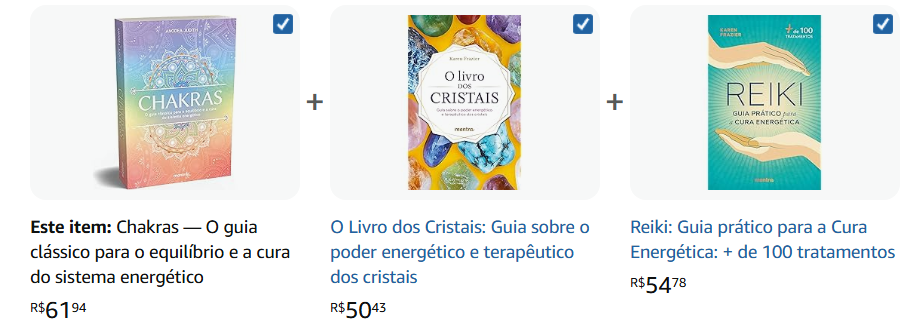 Sutra sagrada completa escrita - Chuva de Néctar da verdade - Para imprimir