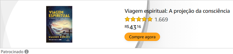 Sutra sagrada completa escrita - Chuva de Néctar da verdade - Para imprimir