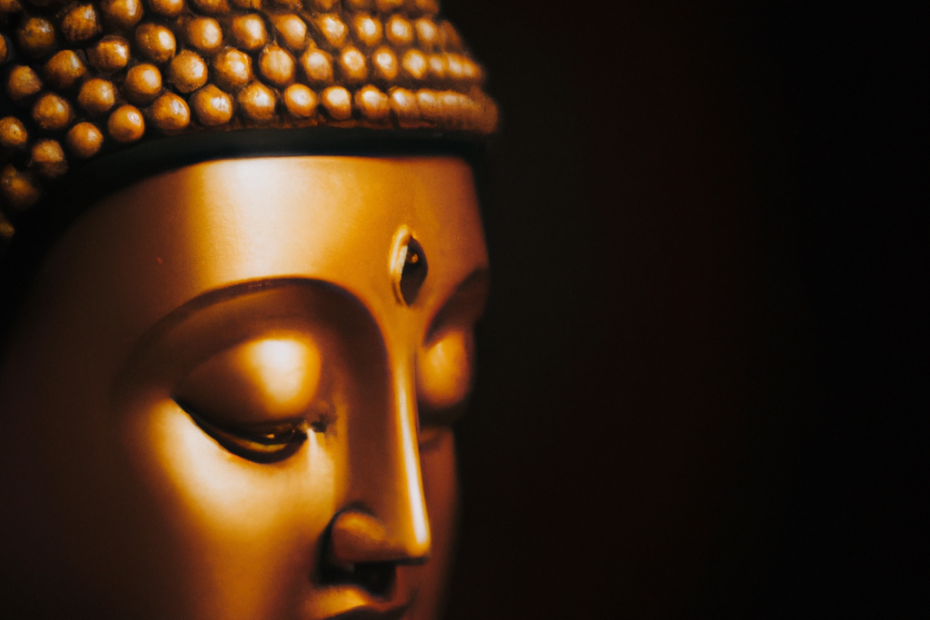 sutra sagrada en español