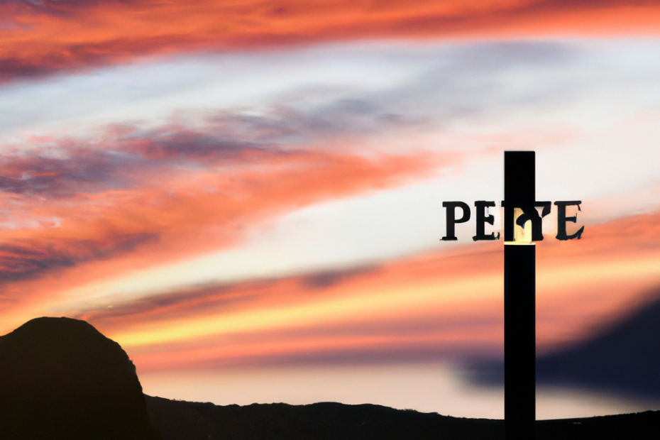 oração do perdão seicho-no-ie imagens