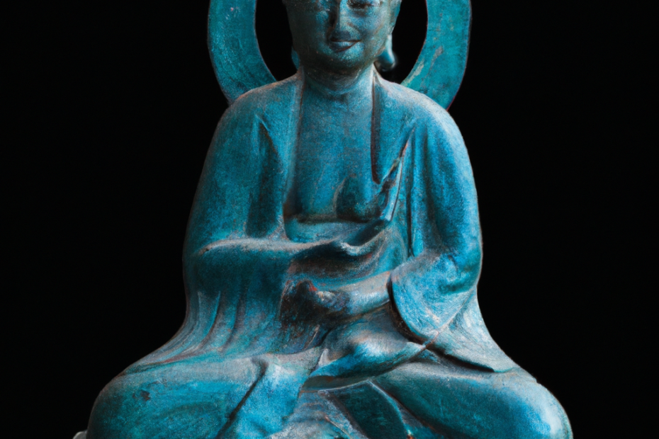 sutra sagrada da sni