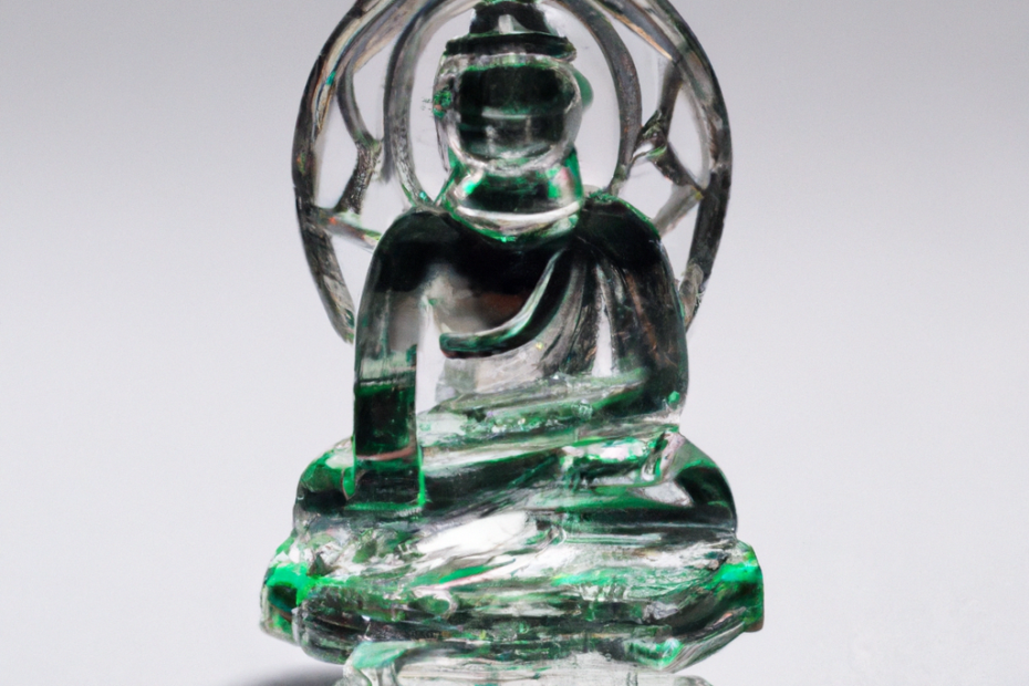 sutra sagrada para ouvir