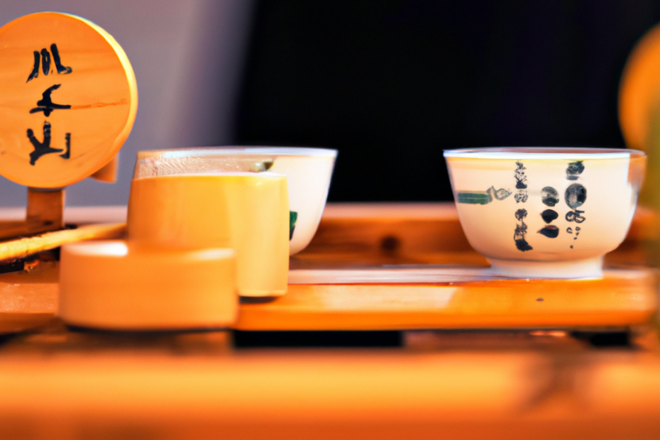 oração do perdão seicho-no-ie para imprimir