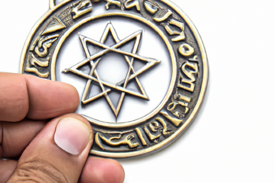 oração do perdão 21 dias seicho-no-ie