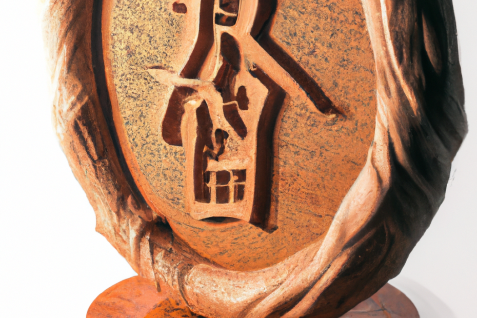 sutra sagrada da seicho-no-ie