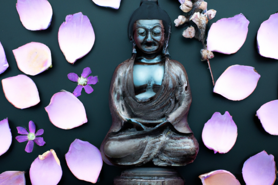 sutra sagrada download pdf
