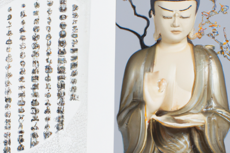sutra sagrada palavras do anjo completa pdf