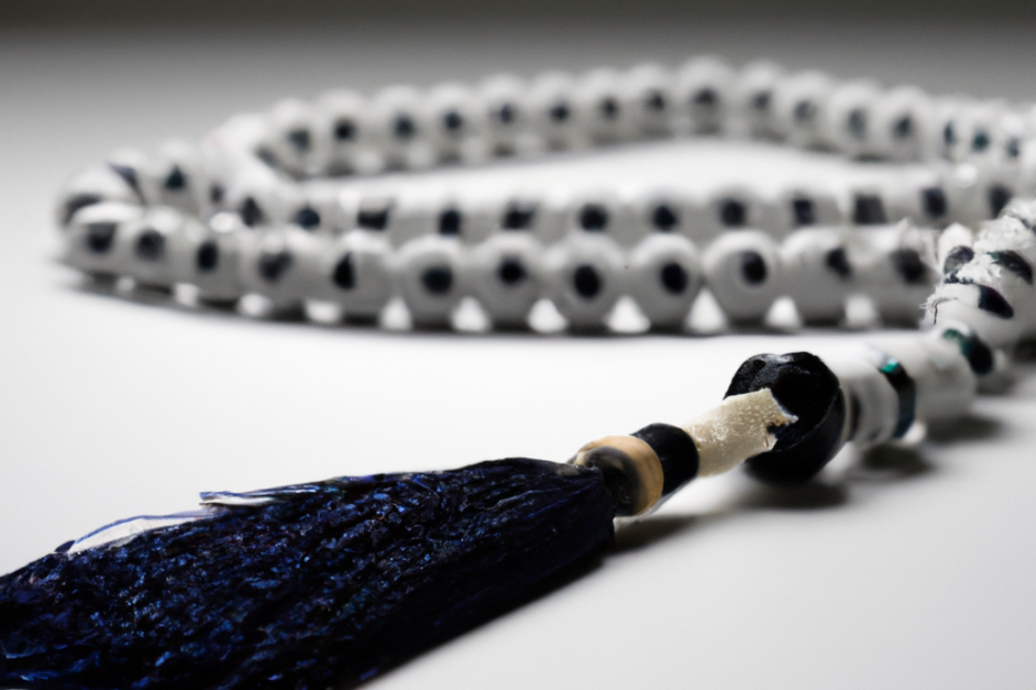 oração do perdão seicho no ie youtube