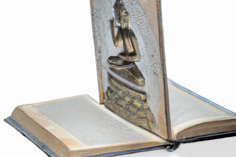 sutra sagrada falada