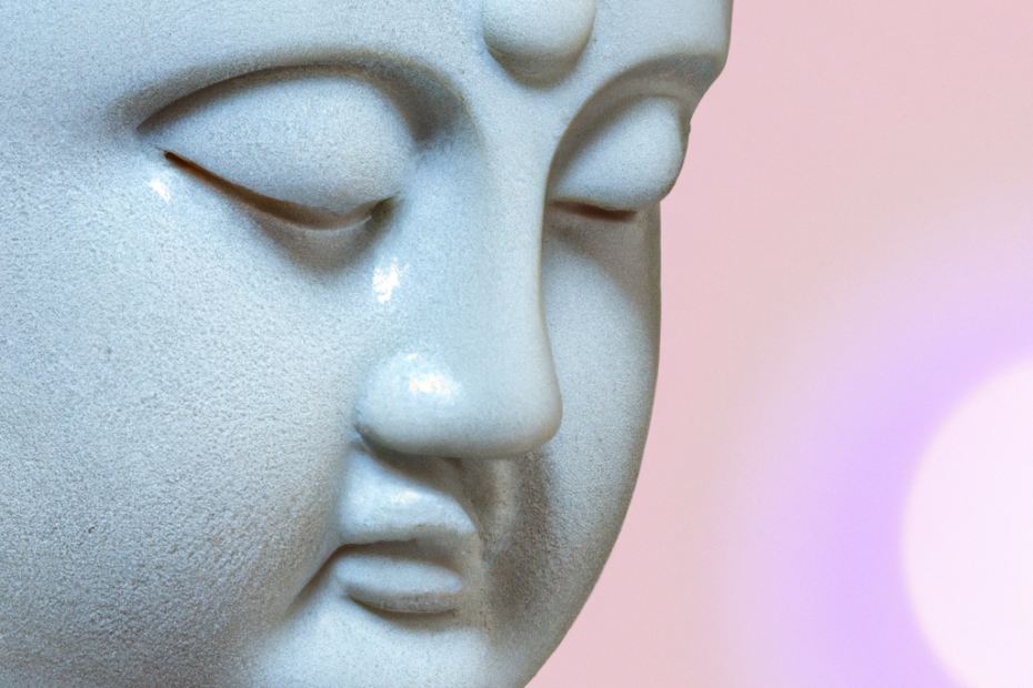 sutra sagrada para cura espiritual pdf