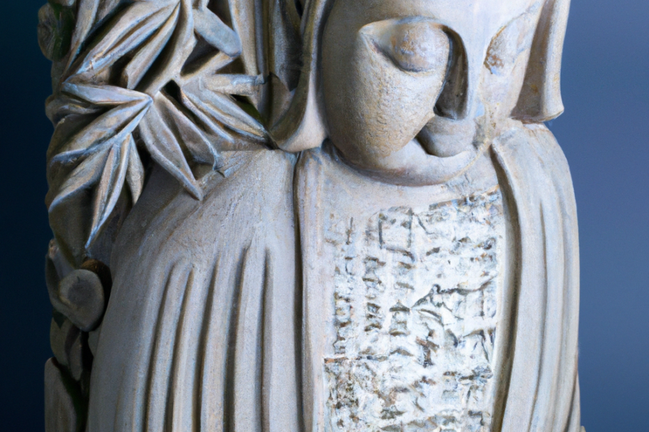 sutra sagrada pdf