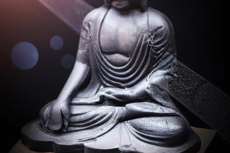 sutra sagrada para imprimir