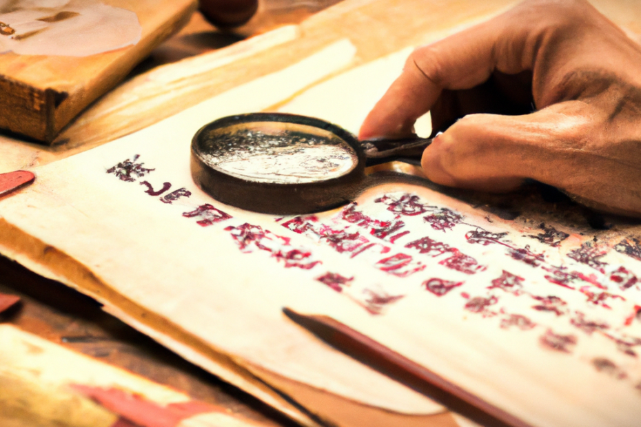 oração do perdão seicho-no-ie pdf