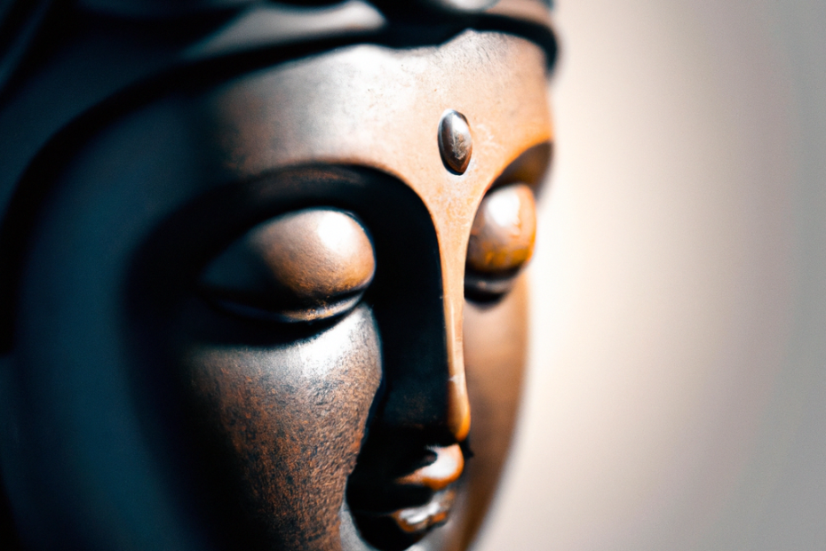 sutra sagrada seicho no ie