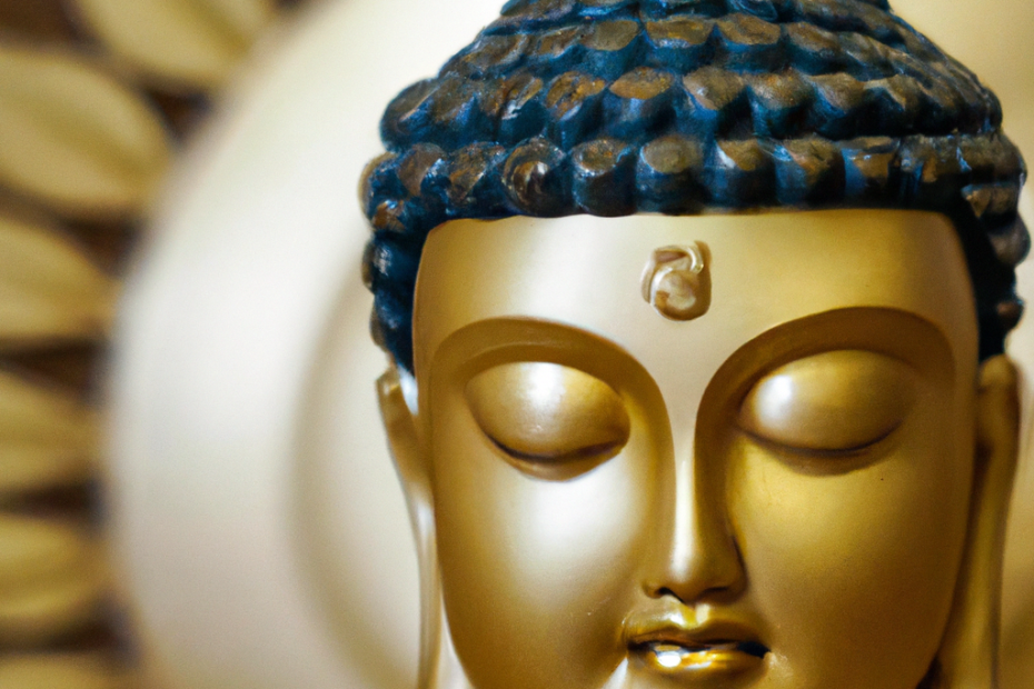 sutra sagrada em pdf