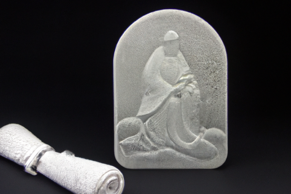 sutra sagrada da seicho