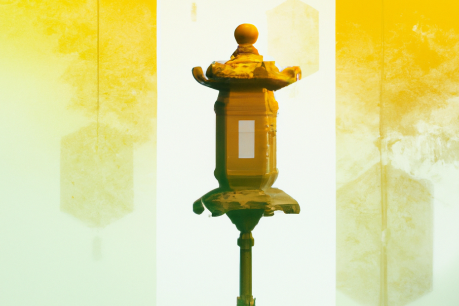 sutra sagrada online