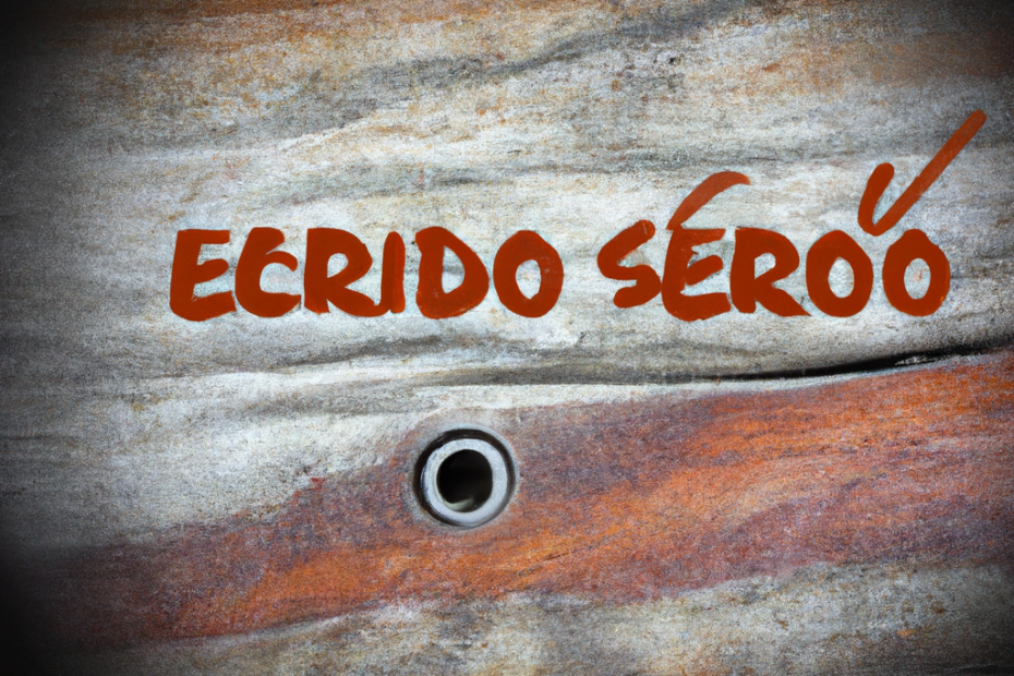 oração do perdão seicho no ie escrita