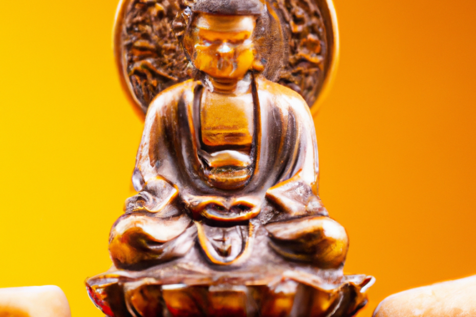 sutra sagrada diaria