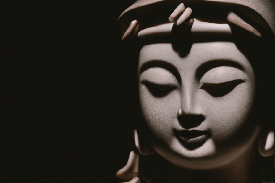 sutra sagrada seicho no ie