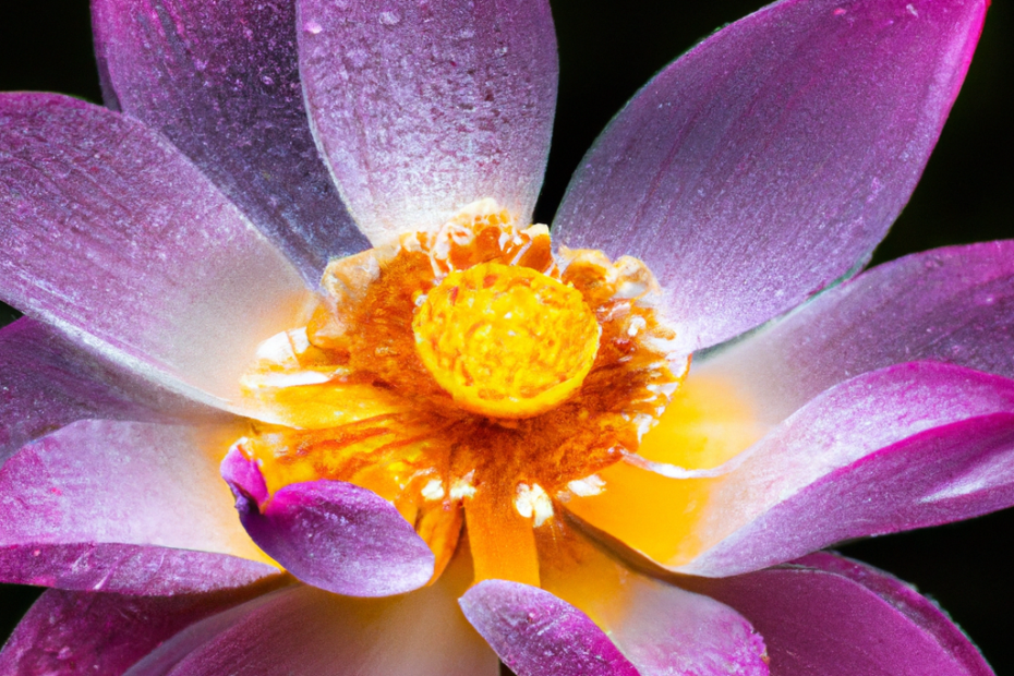 sutra sagrada lluvia de néctar de la verdad