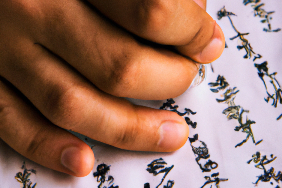 oração de perdão da seicho no ie