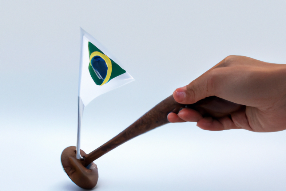 oração do perdão seicho no ie youtube